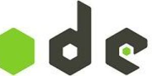 Mobile App Development Services