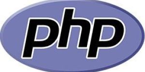 Iphone App Development