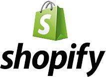 Ios Application Development