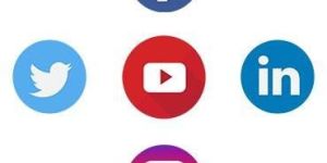 Social Media Marketing Services