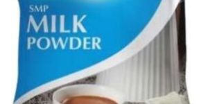 Milk Powder