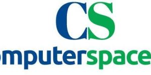 Computer Accessories