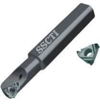 Threading Boring Bar