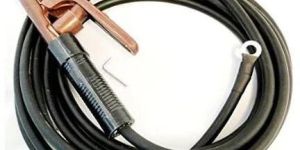 Electric Welding Cable
