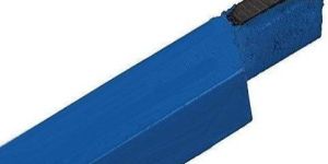 Carbide Tipped Lathe Tools