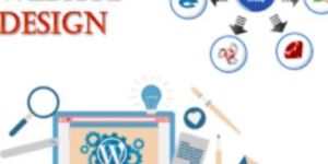 Dynamic Web Designing Services