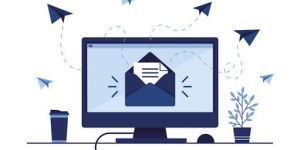 Email Solutions