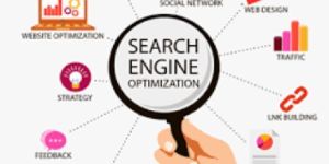SEO Services