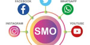 Smo Services