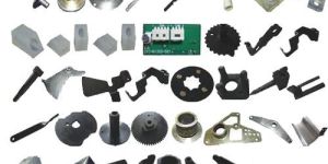 Autoconer Spares