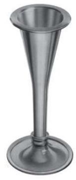 Pinard Stethoscope