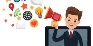 Display Advertising Services