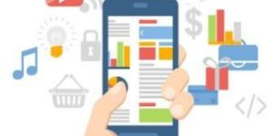 Mobile Application Development Services