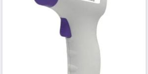 Infrared Thermometer