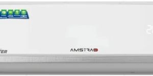 Split Air Conditioner