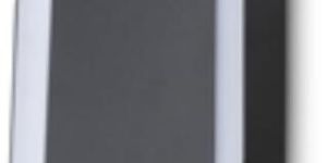 Ring S Outdoor Lights