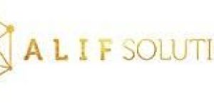 Mobile App Development Services