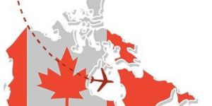Canada Immigration Visa Services