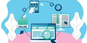 Functional & Non Functional Testing Services