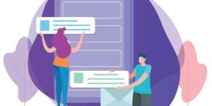 Ios App Development Services