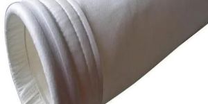 Filter Bags