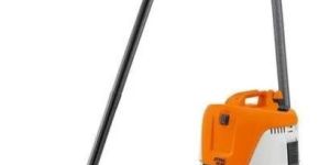 Stihl Vacuum Cleaner