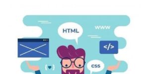 Website Development Services