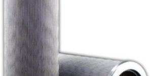 Hydraulic Filter Element