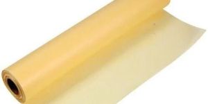 Embroidery Butter Paper Roll