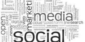 Social Media Marketing Services