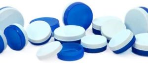 Balm Container