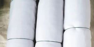 Nylon Filter Cloth