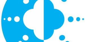 Mobile App Development Services