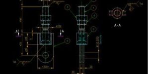 Detail Engineering Services