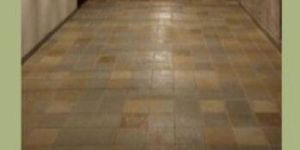 Kota Stone Flooring