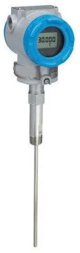 Temperature Transmitter