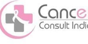 Medical Oncology Treatment Service