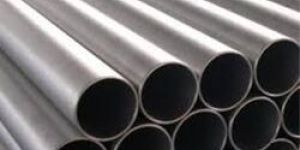 Cold Drawn Stainless Steel Tube