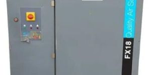 Compressor Air Dryer