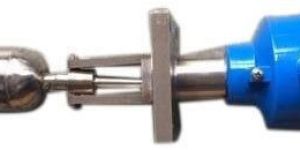 Electrical Float Switch