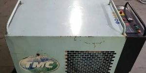 Screw Air Compressor