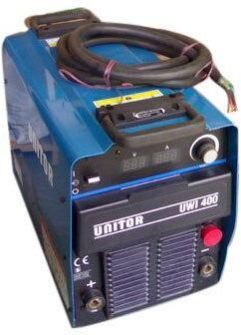 Welding Inverter
