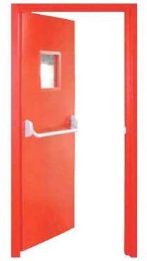 Fire Rated Door