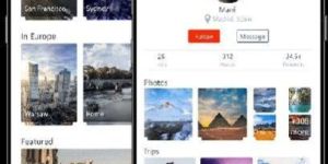 Android Application Development Services