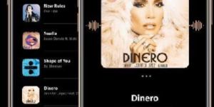 Iphone App Development Services