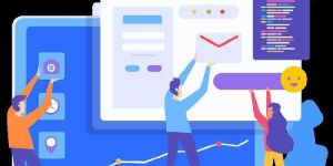 Wordpress Development Services