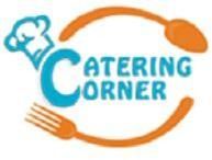 Catering Corner