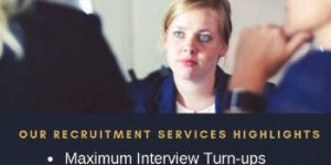 RAMSOL Recruitment Services