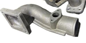 Tractor Engine Parts