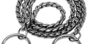 Pet Neck Chain